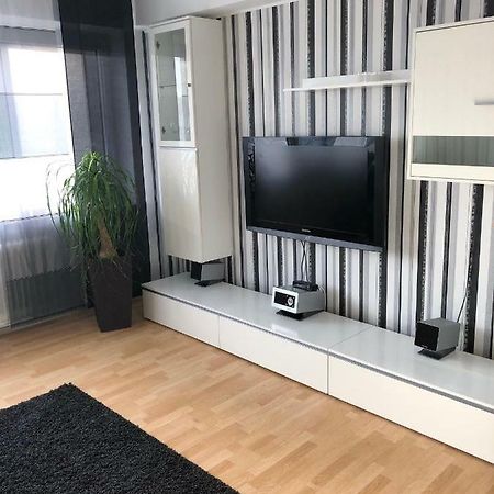 Appartamento Julien Felix 1 Kierspe Esterno foto